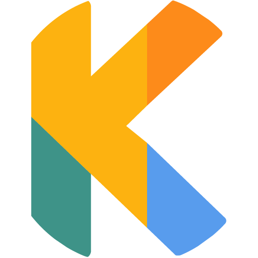Keisana