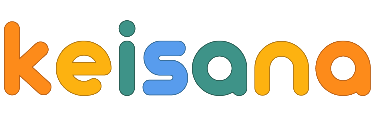 Keisana