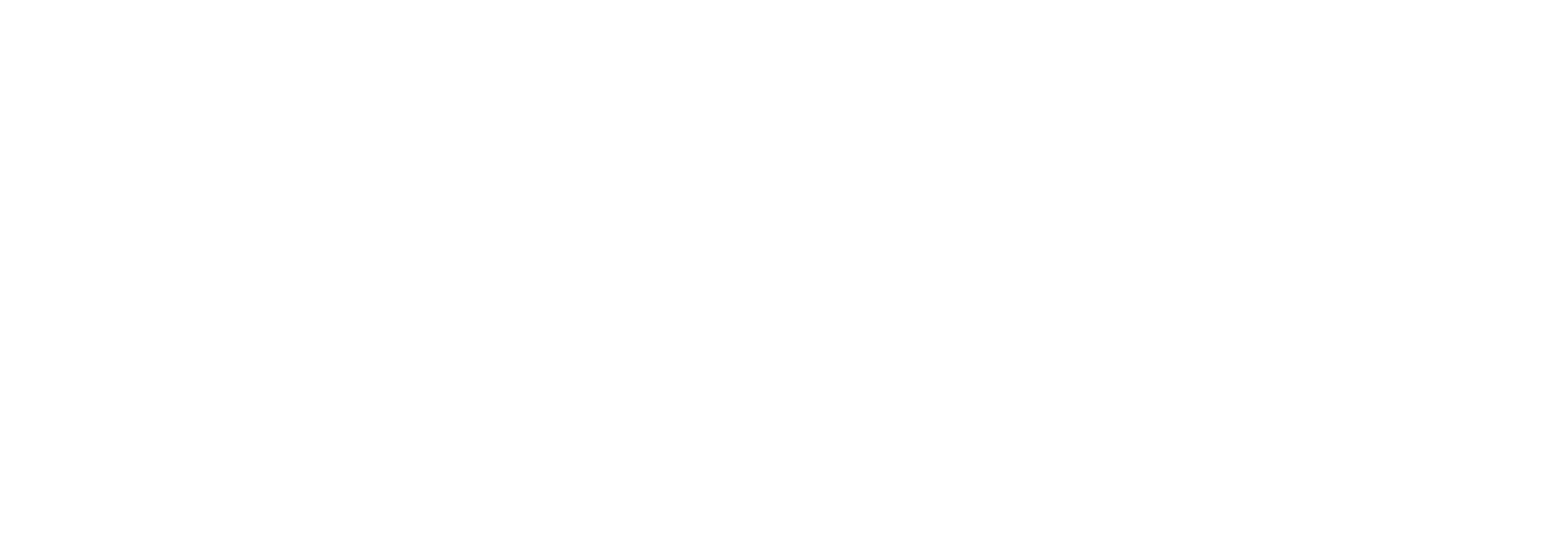 Keisana